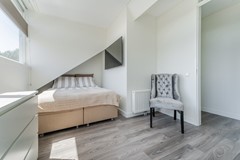 20250710, Langetaam 5b, Maasland, Van Leerdam Makelaardij  (39 of 64).jpg